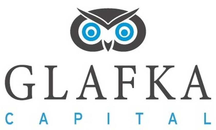 Η Glafka Capital ανακοινώνει την έναρξη λειτουργίας του επενδυτικού κεφαλαίου Bluemoon Capital