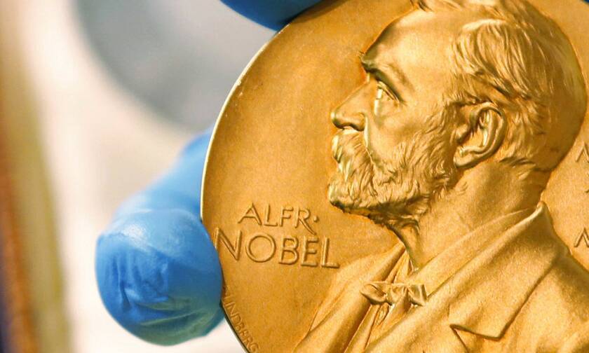 Νορβηγία: Η φετινή απονομή του Νόμπελ Ειρήνης θα πραγματοποιηθεί με φυσική παρουσία των βραβευθέντων