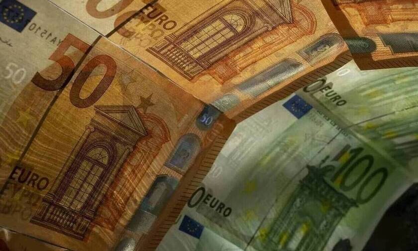 Στα 182,5 δισ. ευρώ ανήλθαν οι καταθέσεις στις ελληνικές τράπεζες 