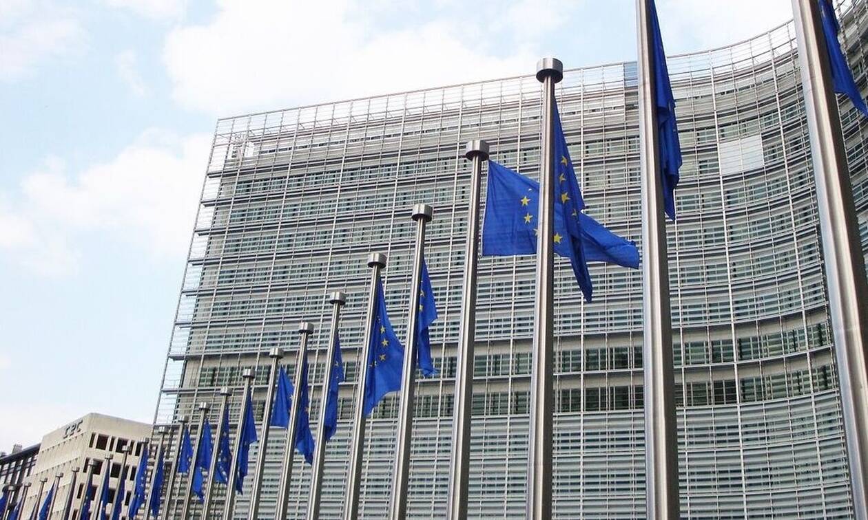 Θέσεις Εθνικών Εμπειρογνωμόνων στην Ευρωπαϊκή Επιτροπή: Δείτε αναλυτικά