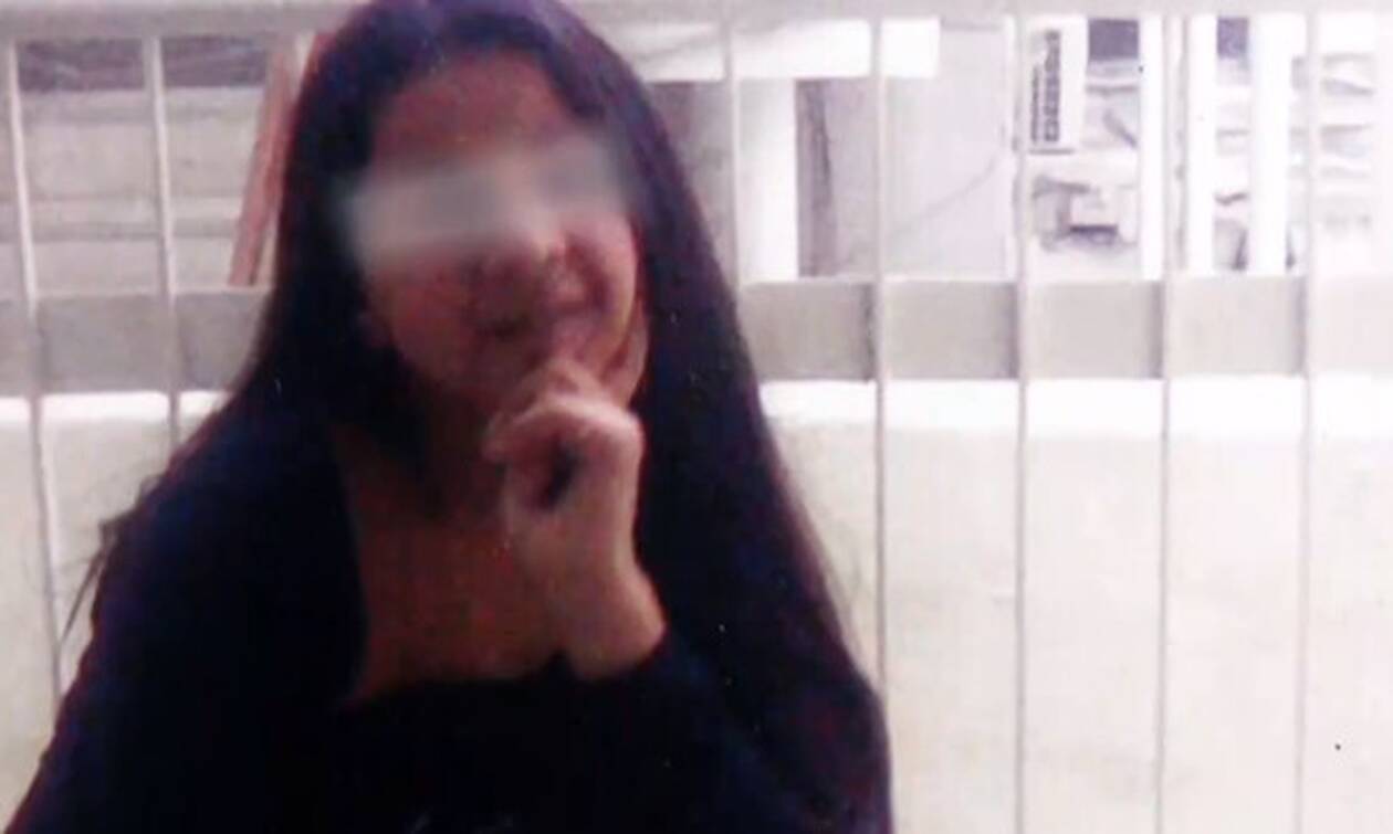 Πειραιάς: Ραγδαίες εξελίξεις στην υπόθεση της 12χρονης Ζενέιντα που κάηκε ζωντανή