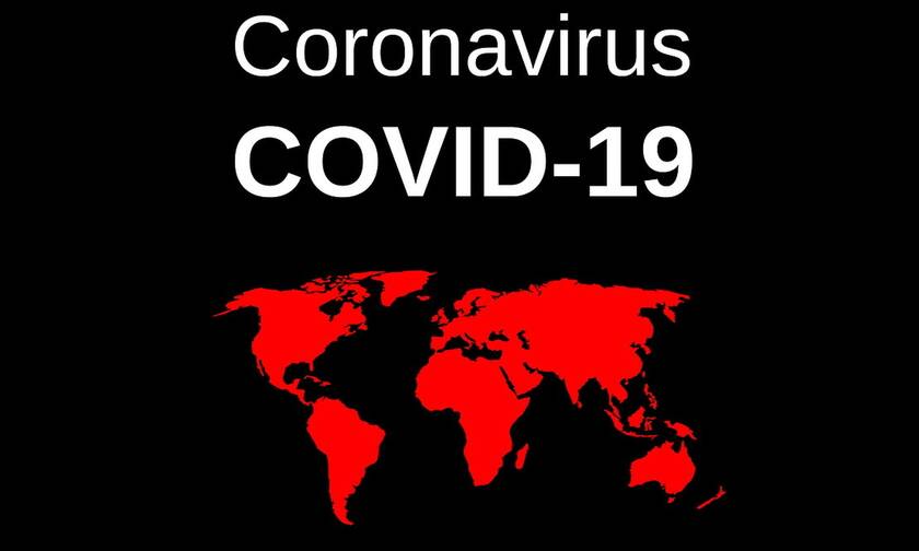Κορονοϊός: Ξεπέρασαν τα 5 εκατομμύρια οι θάνατοι από COVID-19 σε όλο τον κόσμο