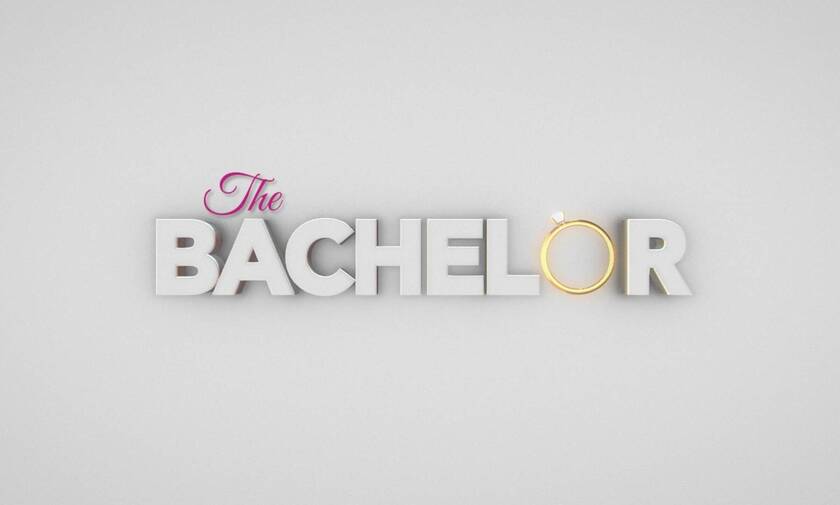 The Bachelor: Οι αμφιβολίες της Γιώτας και οι απαιτήσεις της Τζωρτζίνας!