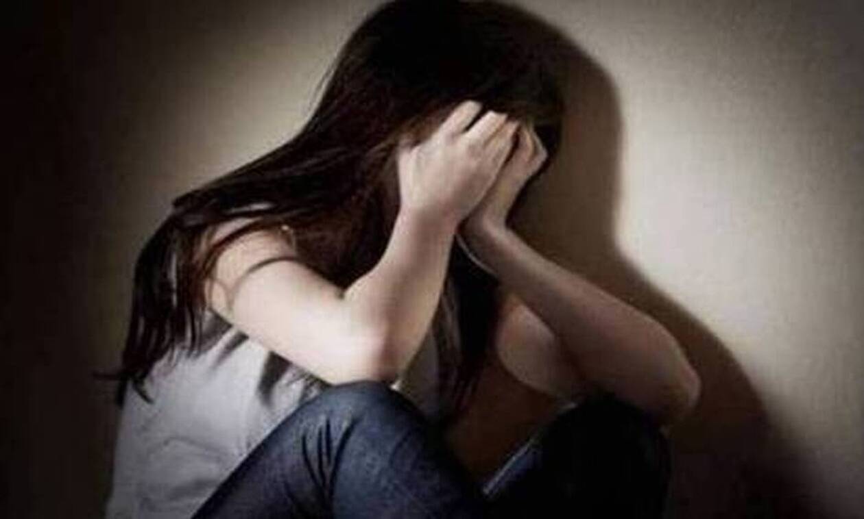 Λαμία: Τρία χρόνια με αναστολή σε 45χρονο για παιδική πορνογραφία
