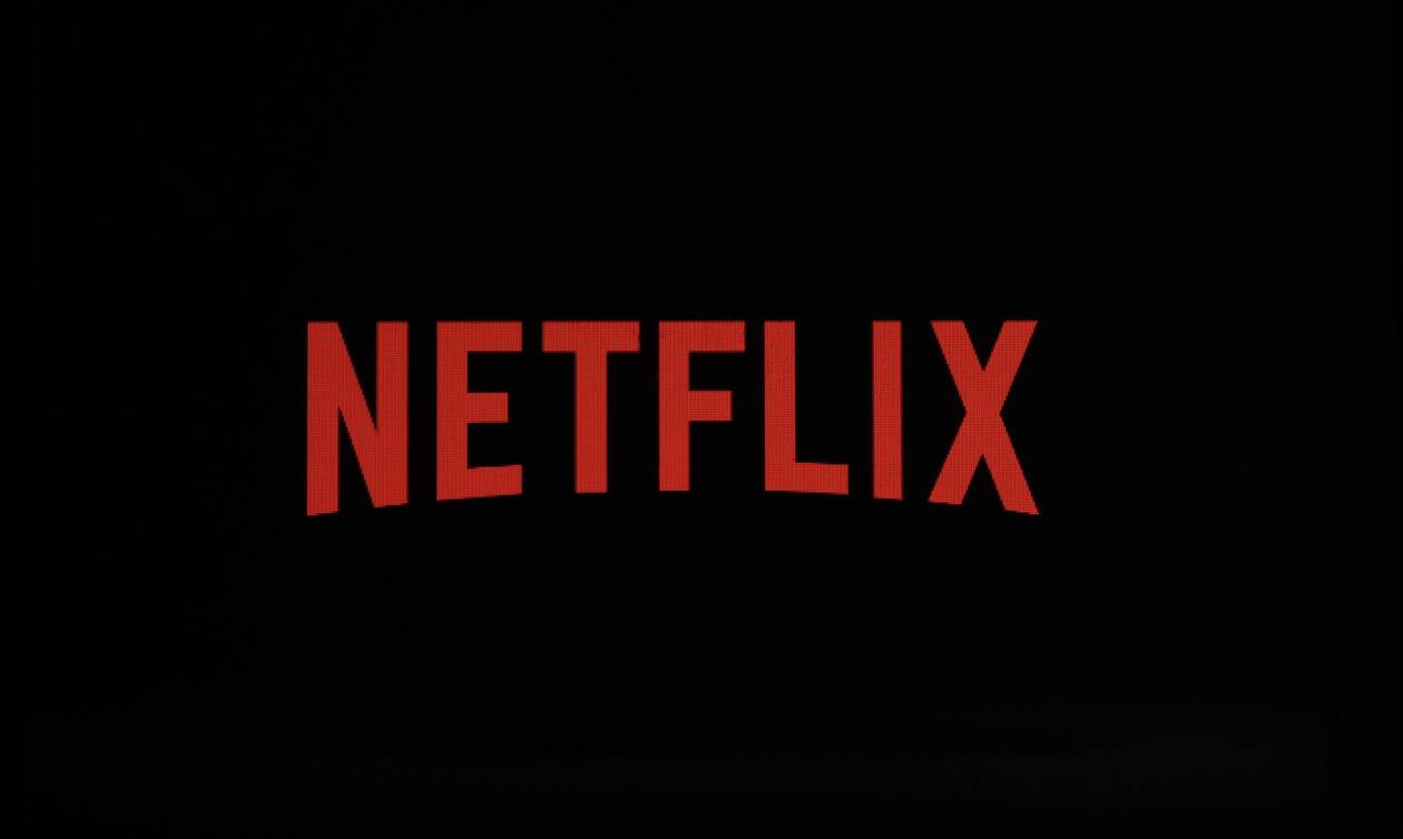 «Έπεσε» το Netflix - Προβλήματα αναφέρουν οι χρήστες και στην Ελλάδα