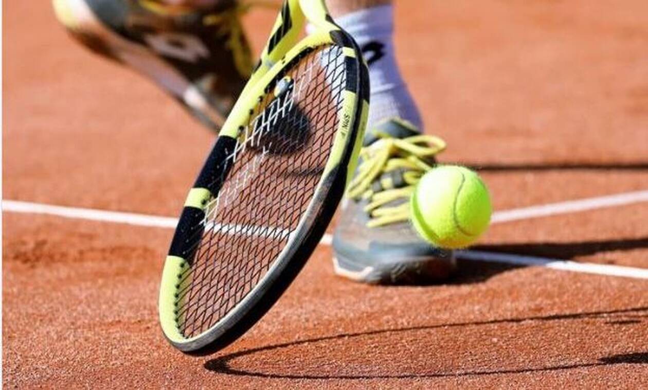 Σύλληψη προπονητή τένις: Ήθελε μακροχρόνιες σχέσεις με ανήλικες