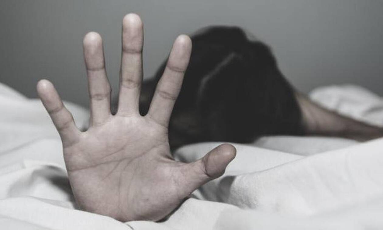 Τρίτο περιστατικό βιασμού στο 1ο ΕΠΑΛ Κορδελιού: «Εκφόβισαν το θύμα όταν πήγε σχολείο»