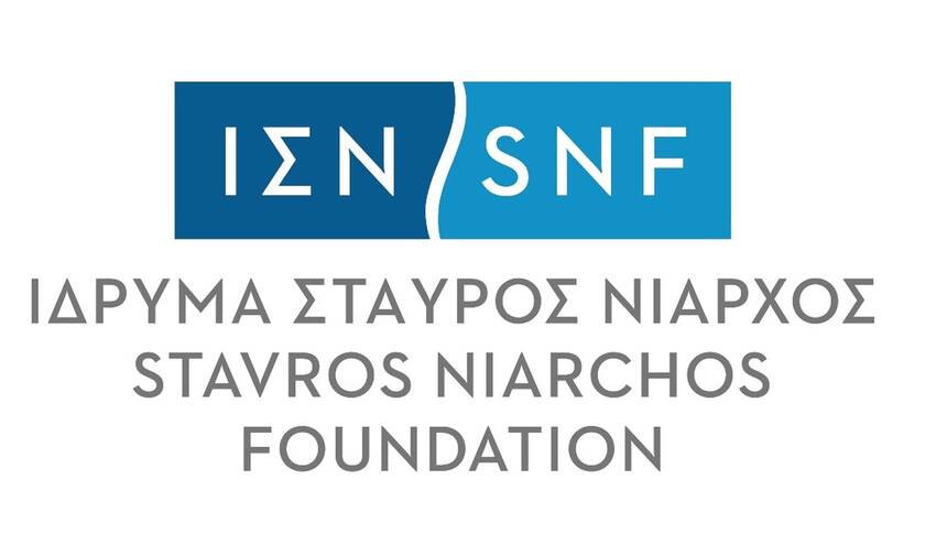 SNF Nostos 2022