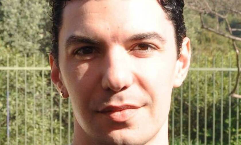 Ζακ Κωστόπουλος: Στις 26 Νοεμβρίου η συνέχεια της δίκης - Η κατάθεση του ιατροδικαστή