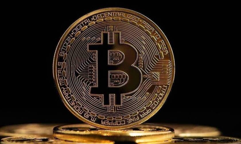 Νέο ιστορικό ρεκόρ κατέγραψε το Bitcoin