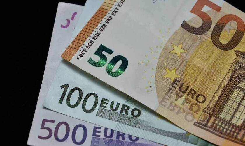 Οι ανεπίδεκτες προς είσπραξη οφειλές της εφορίας έχουν αυξηθεί κατά 11,5 δισ. ευρώ.