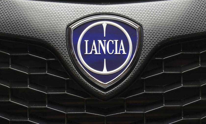 Η Lancia επιστρέφει ως premium ηλεκτρική μάρκα