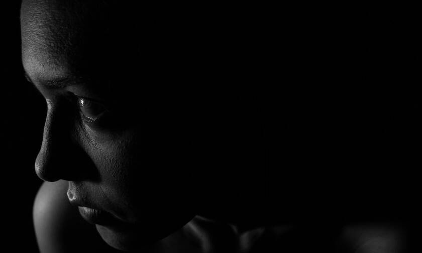 Χανιά: Καταγγελία - σοκ από 30χρονη για ξυλοδαρμό και απόπειρα αρπαγής και βιασμού