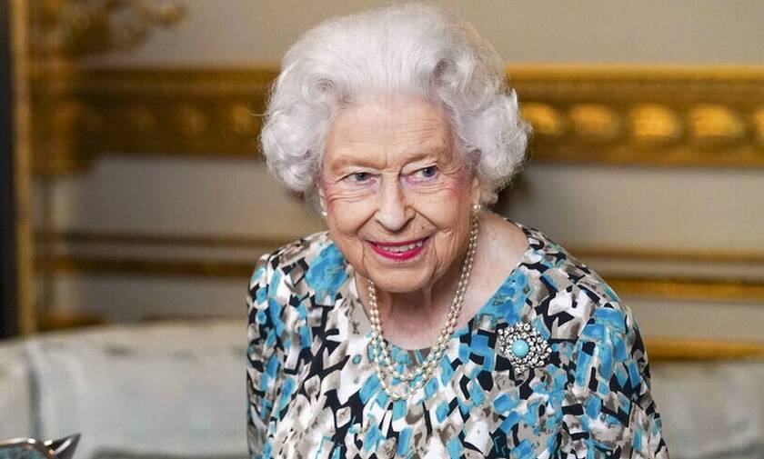 Βασίλισσα Ελισάβετ: Νέο θρίλερ με την υγεία της - Ακυρώθηκε η σημερινή εμφάνισή της