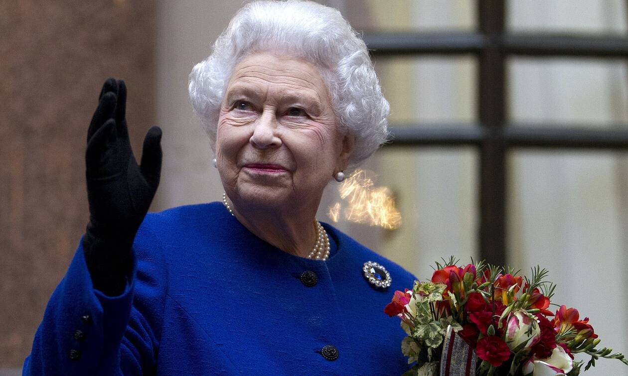 Τέλος εποχής στη Βρετανία: Πέθανε στα 96 της χρόνια η βασίλισσα Ελισάβετ