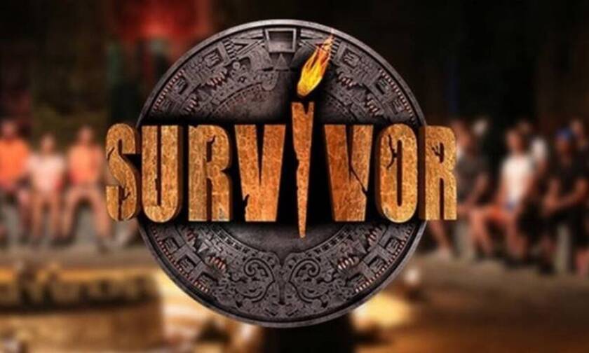 Survivor Spoiler: Τα τρία «ναι» που πήρε ο Ατζούν - Ποιοι μπαίνουν στο παιχνίδι 
