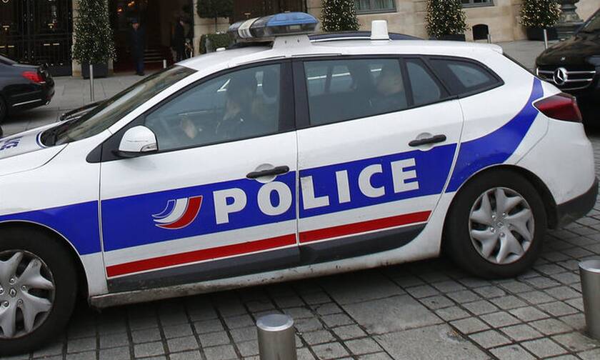 Γαλλία: Ένας 27χρονος άνδρας φυλακίστηκε κατηγορούμενος για τη δολοφονία του 13μηνών μωρού του