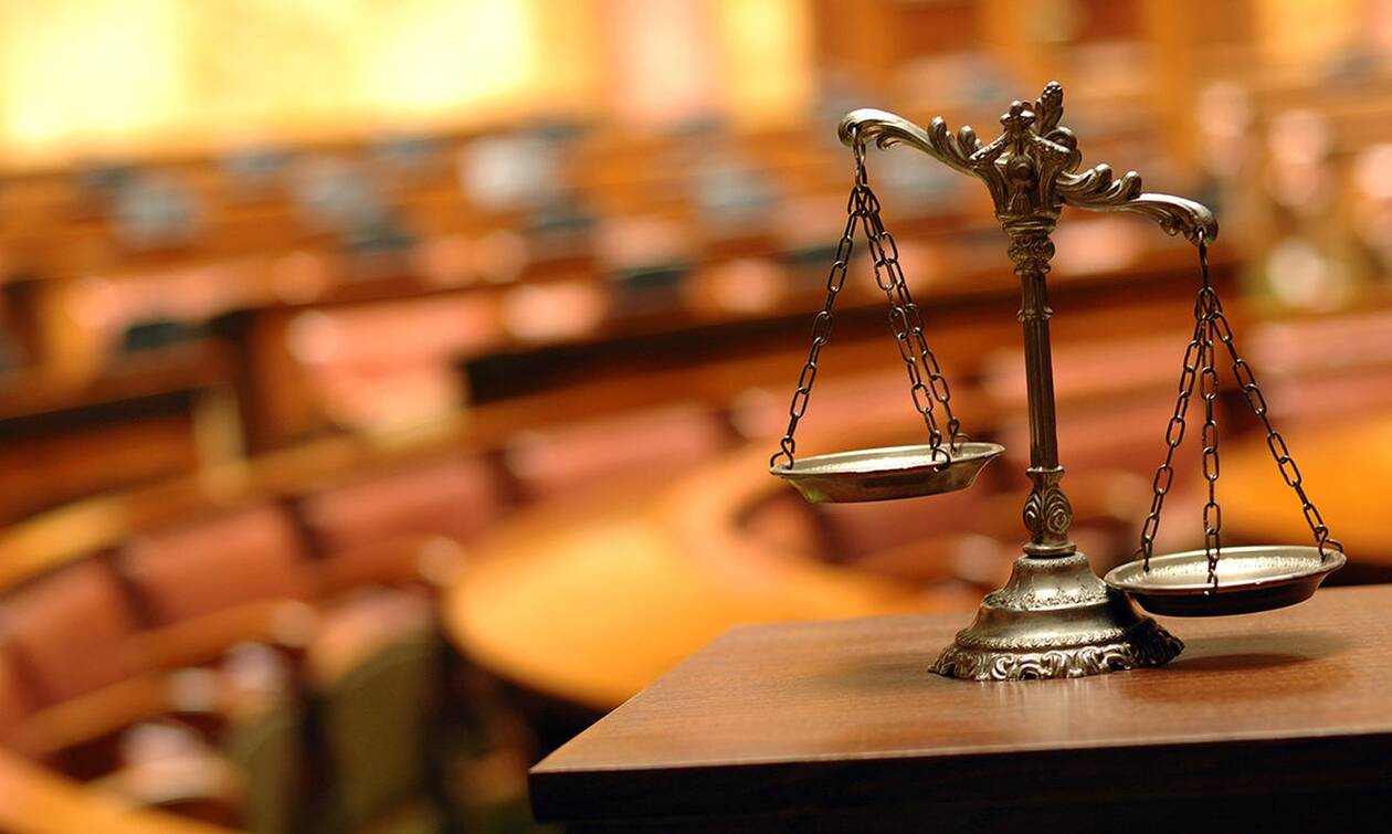 Εκλογές Δικηγόρων: Η ιστορία, οι αγώνες και η προσφορά των Δικηγορικών Συλλόγων στην κοινωνία