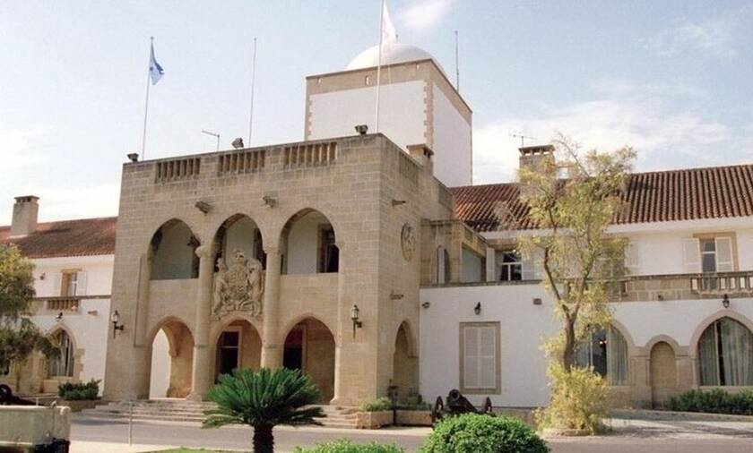 Κορoνοϊός στην Κύπρο: Αναλυτικά όλα τα νέα μέτρα