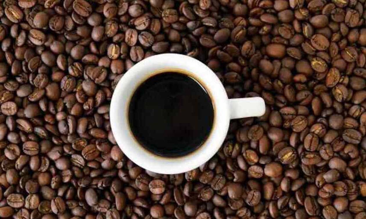 Πρόγραμμα κυκλικής οικονομίας για την πλήρη αξιοποίηση των υπολειμμάτων του καφέ