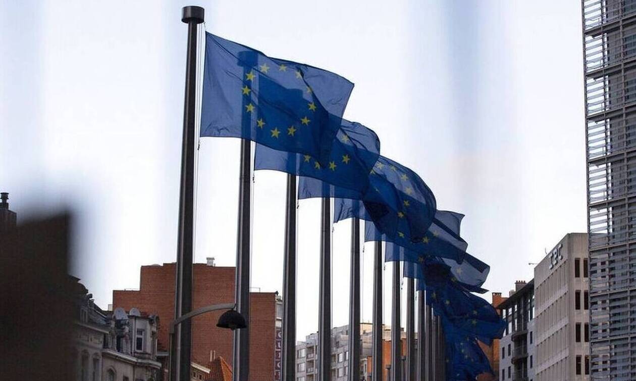 Πλέγμα μέτρων για την τόνωση των χρηματιστηρίων από την ΕΕ