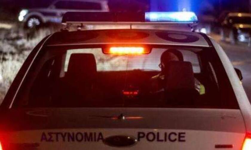 Θρίλερ στην Κύπρο με την εξαφάνιση δυο γυναικών - Διπλό έγκλημα φοβούνται οι Αρχές (vid)
