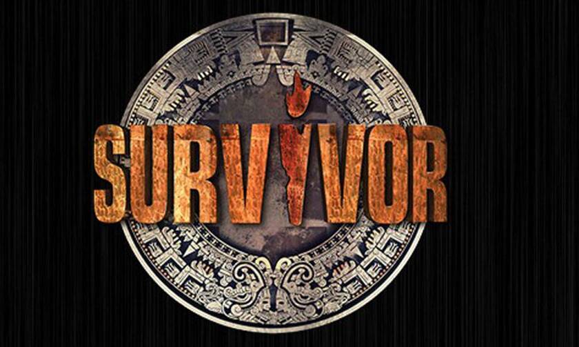 Survivor Spoiler: Ο δύο διάσημοι που δέχθηκαν πρόταση (video)