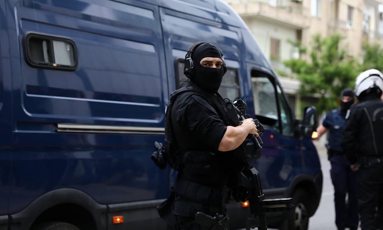Πλαστές ταυτότητες: Οι «αδιάφθοροι» αποκάλυψαν διαφθορά σε Αστυνομικό Τμήμα της Αθήνας