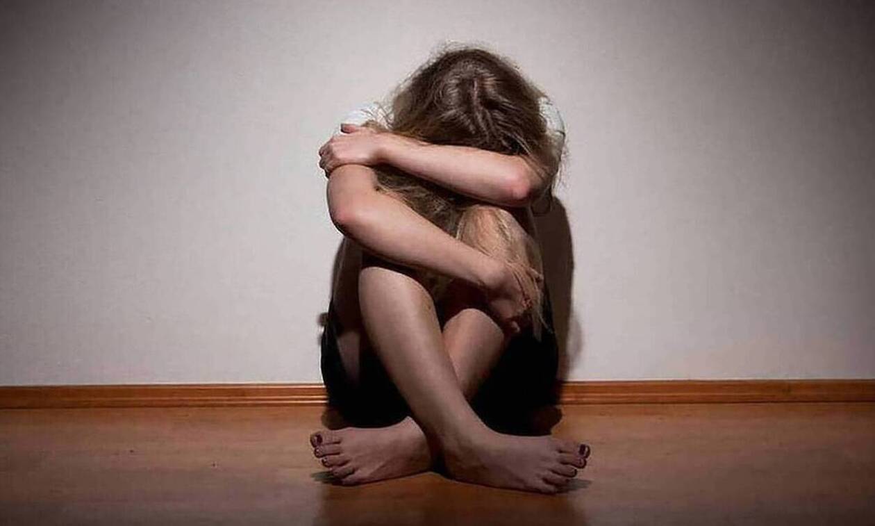 Καταγγελία: Καθηγητής φροντιστηρίου ασέλγησε σε 11χρονη μαθήτρια που έκανε απόπειρα αυτοκτονίας