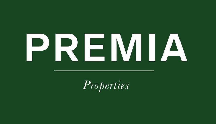 Premia Properties. Μια ελληνική εταιρεία αλλάζει τα δεδομένα στο real estate
