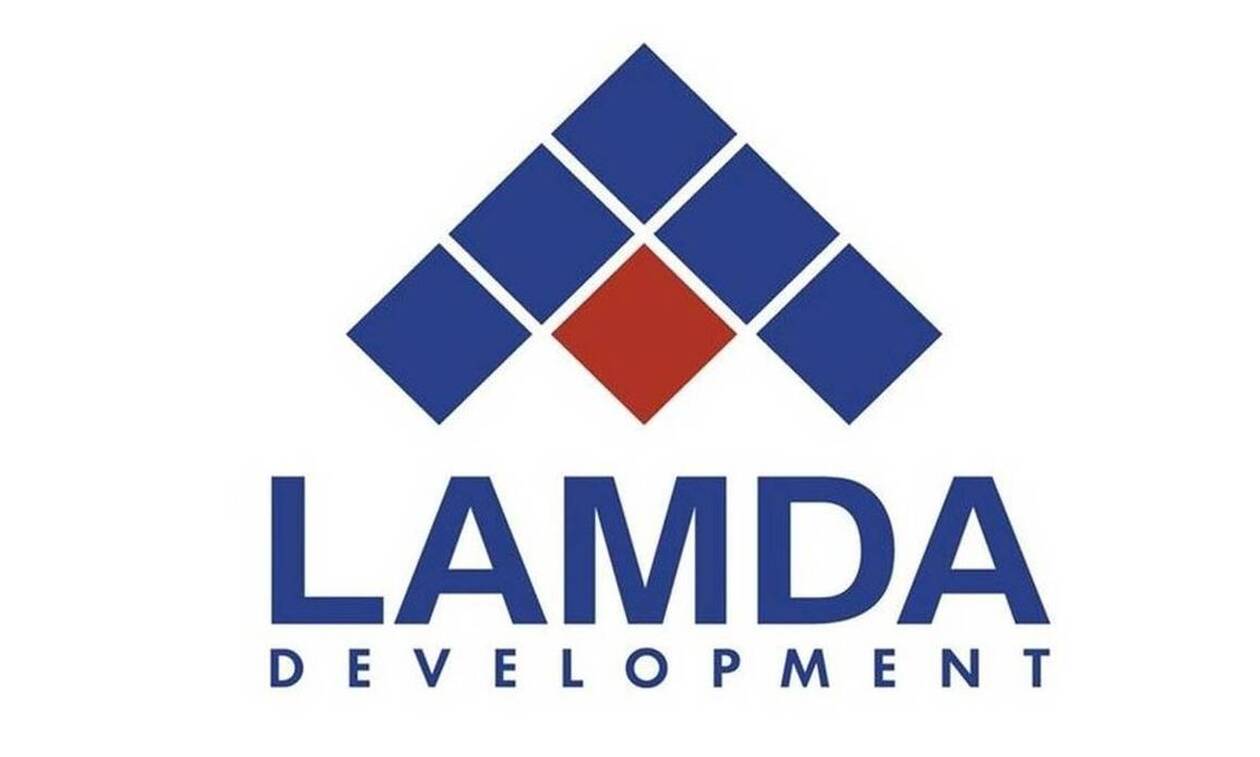 Lamda Development: Ενισχύει το στελεχιακό της δυναμικό