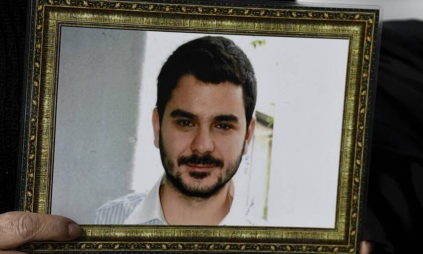 Μάριος Παπαγεωργίου: Επανεκκίνησε η δίκη της στυγερής δολοφονίας 9 χρόνια μετά