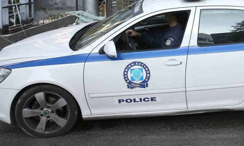 Θεσσαλονίκη: Δύο ανήλικοι απήγαγαν έναν 33χρονο - Συνελήφθησαν τρία άτομα