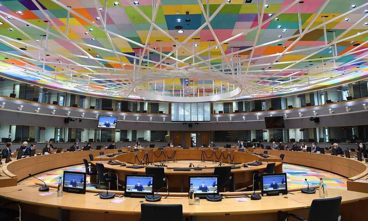 Πολιτική συμφωνία στο Ecofin για τους συντελεστές ΦΠΑ στην ΕΕ – Τι κερδίζει η Ελλάδα