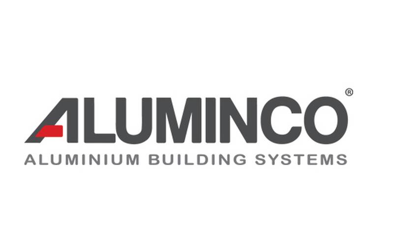 Aluminco: Εξαγόρασε τις εγκαταστάσεις της Doral