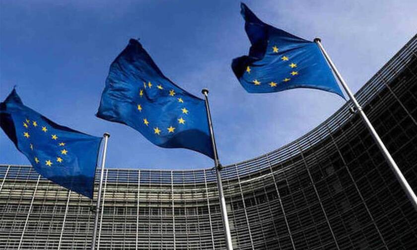 Online εφαρμογή από την Κομισιόν για τους συντελεστές ΦΠΑ στην ΕΕ –  Κάντε αναζήτηση
