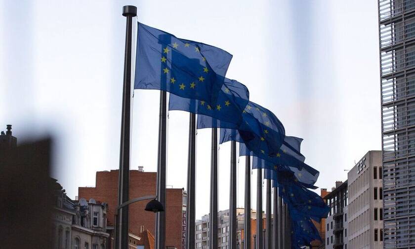 Οι ελεγκτές της ΕΕ συνιστούν τον καθορισμό νέας ευρωπαϊκής στρατηγικής τουρισμού