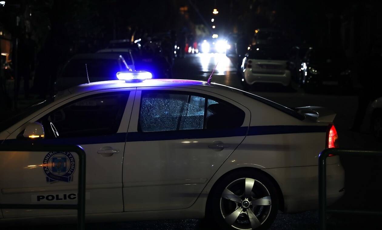 Θεσσαλονίκη:Στον Εισαγγελέα αύριο ο 56χρονος που ομολόγησε τη δολοφονία της εν διαστάσει συζύγου του