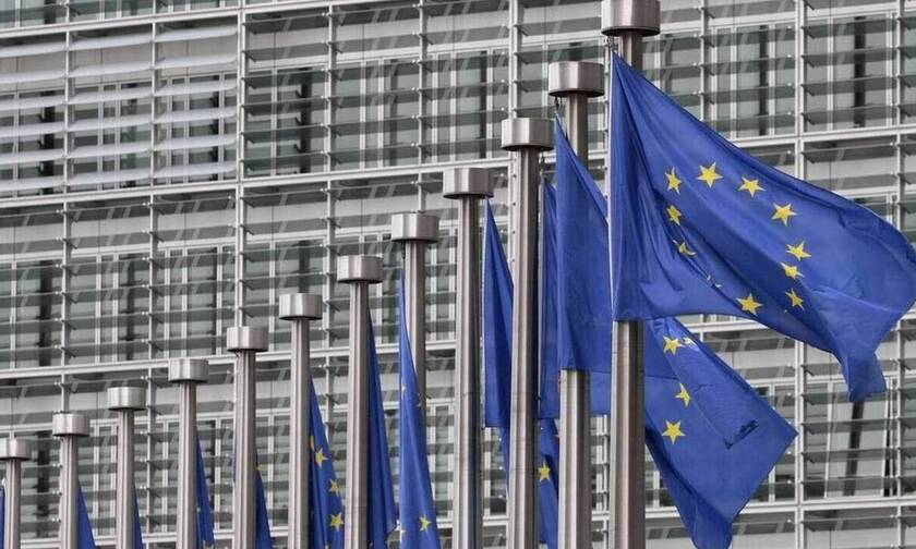 Βελτίωση των χρηματοοικονομικών αναφορών στην ΕΕ - Θα μειώσει τον διοικητικό φόρτο