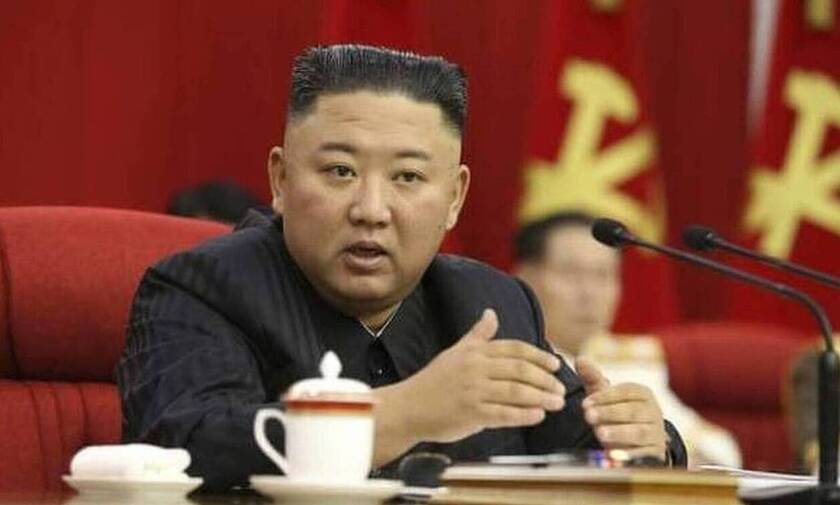 Βόρεια Κορέα: Ο Κιμ Γιονγκ Ουν εκτέλεσε δημόσια 7 άτομα - Άκουγαν νοτιοκορεάτικη μουσική