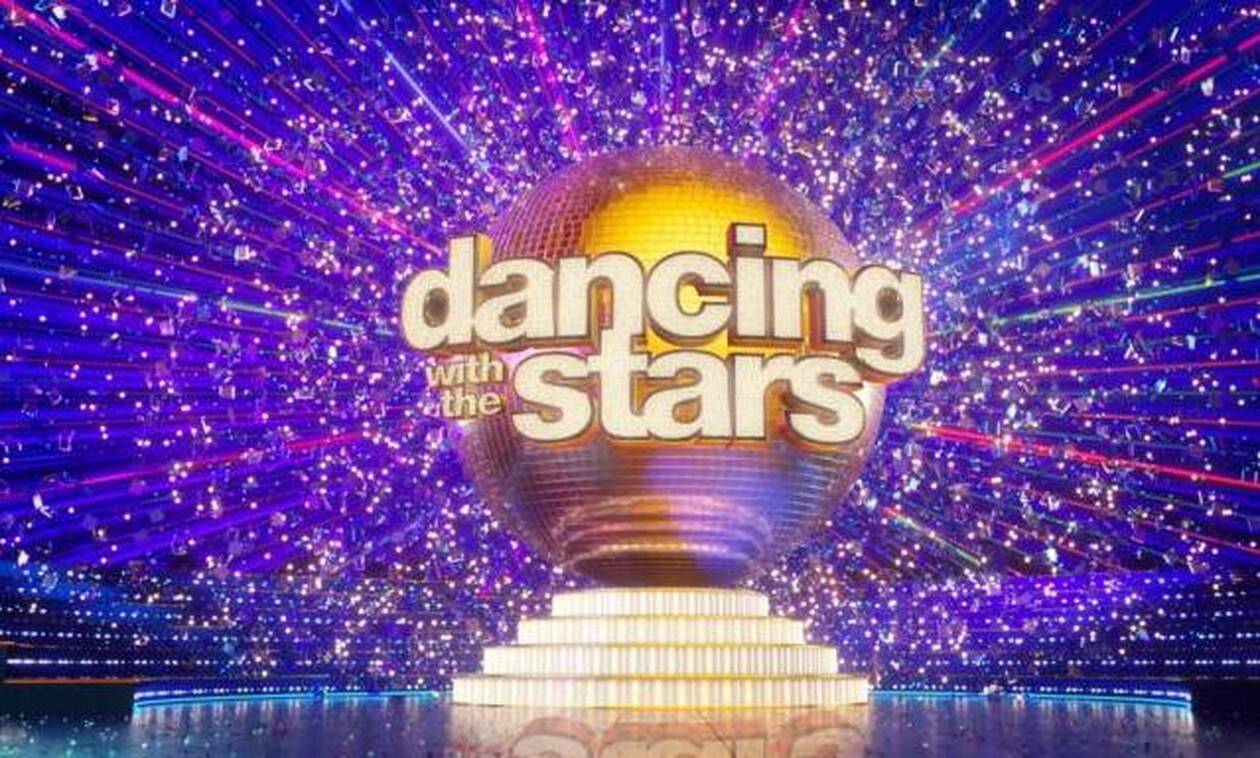 Dancing with the Stars: Απόψε τo 10o live με αγαπημένους special guests!