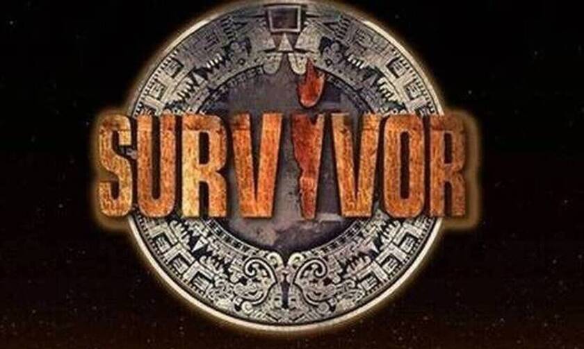 Survivor Spoiler: Αυτοί είναι οι 24 παίκτες που θα «μονομαχήσουν» στον Άγιο Δομίνικο