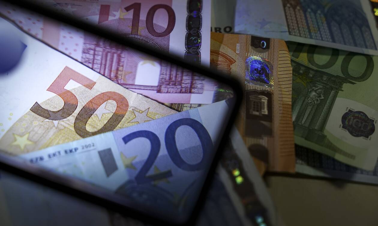 ESM: Εκταμίευσε 644,42 εκατ. ευρώ στην Ελλάδα, για την ελάφρυνση του ελληνικού χρέους