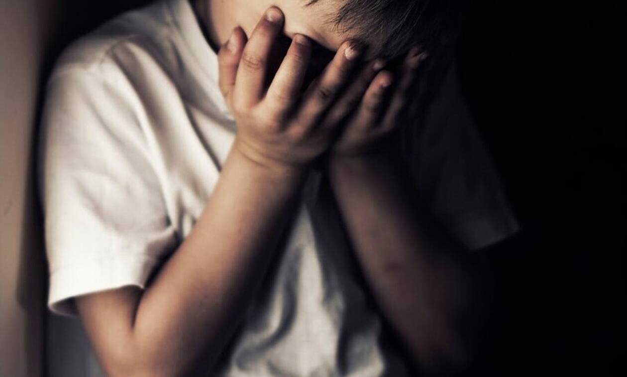 Μιχαηλίδου: Στο ορφανοτροφείο που ερευνάται ωθούσαν παιδιά 7 ετών σε ερωτικές περιπτύξεις