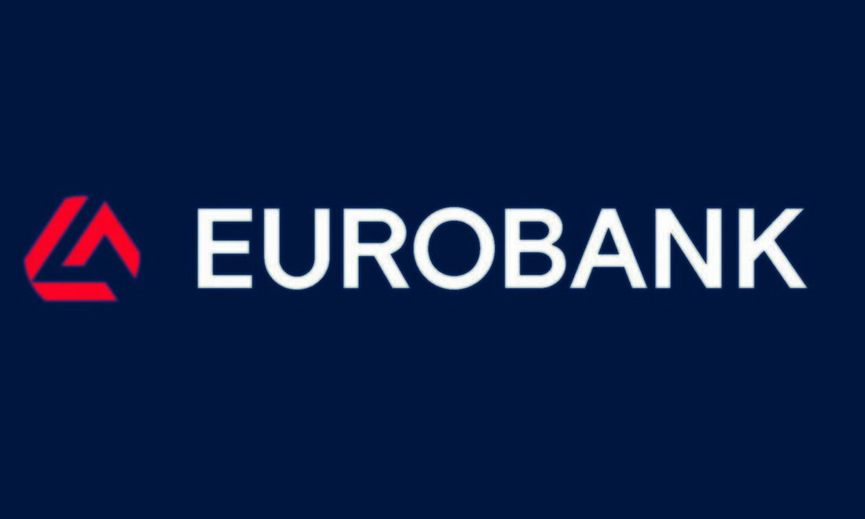 Μνημόνιο Συνεργασίας για τη μεταφορά των κεντρικών γραφείων της Eurobank στο Ελληνικό