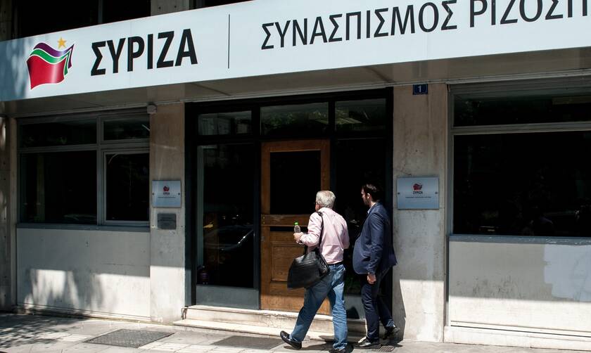 «Άργησαν μόνο δύο μήνες»: Η κριτική του ΣΥΡΙΖΑ στα μέτρα ανάσχεσης της πανδημίας