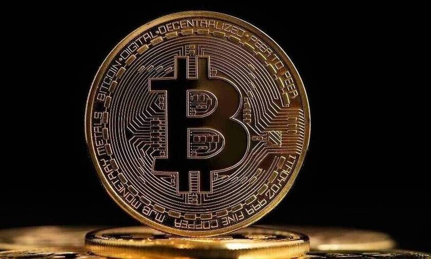 Πέριξ των 51.000 δολαρίων το Bitcoin