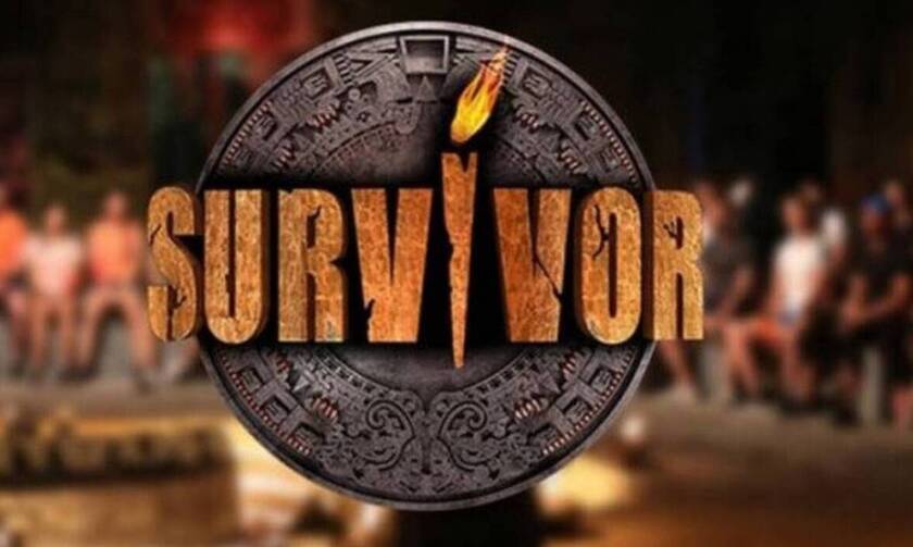 Survivor Spoiler: Ανατροπή με τις αποχωρήσεις