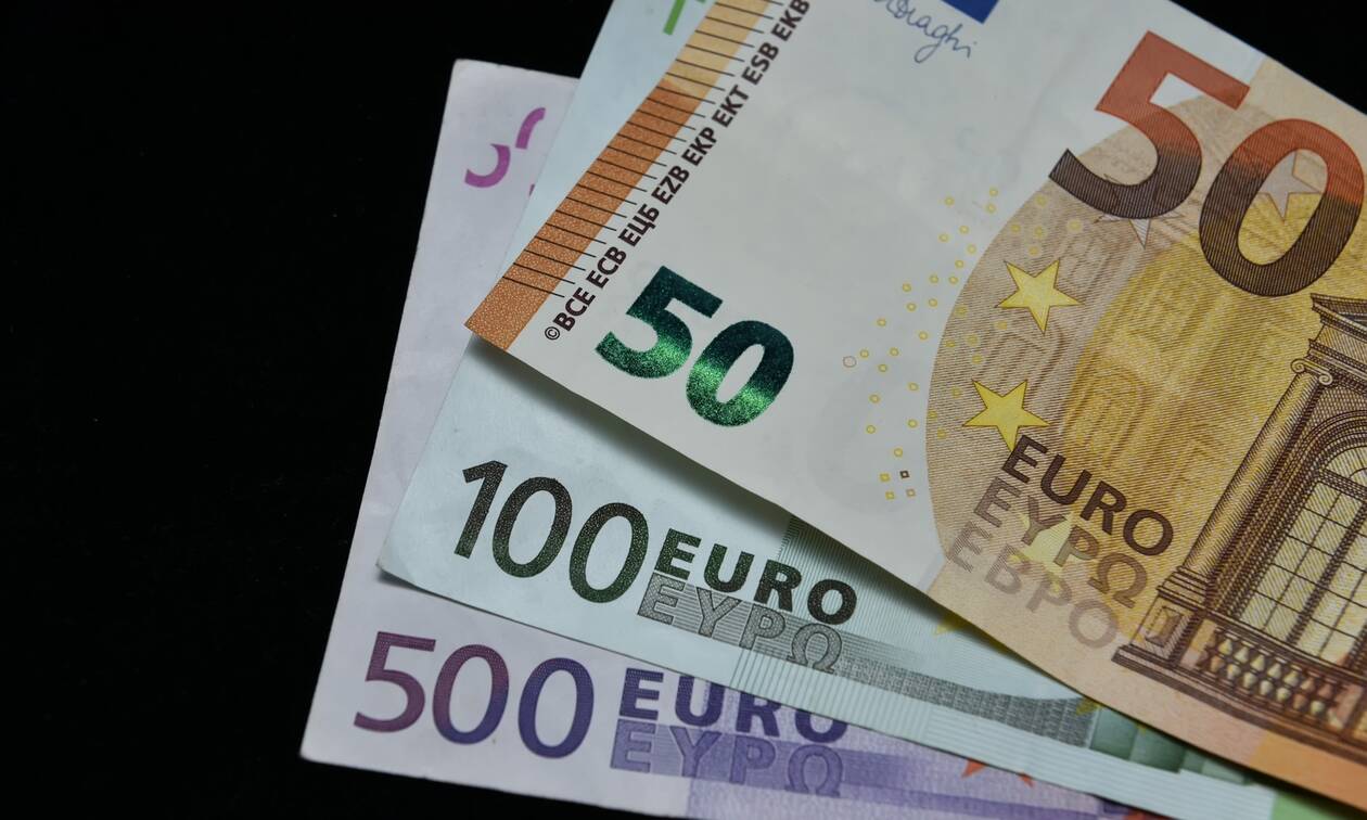 Κοινωνικό μέρισμα: Την Τετάρτη τα 250 ευρώ σε χαμηλοσυνταξιούχους - Οι υπόλοιπες πληρωμές