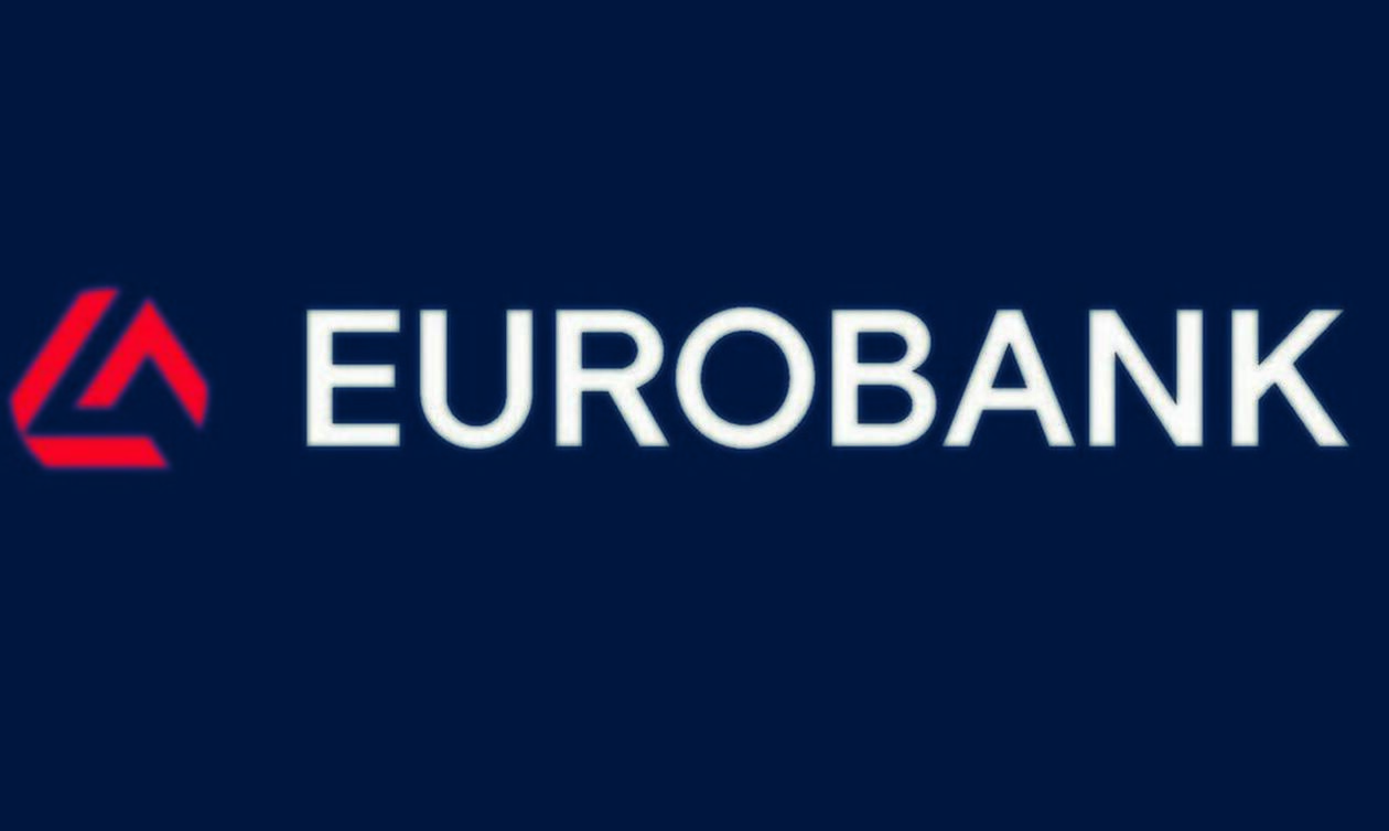 Η Eurobank αύξησε το ποσοστό της στην Ελληνική Τράπεζα στο 12,6%